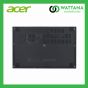Notebook Acer Aspire GO AG15-31P-30EJ (NX.KRPST.001)
