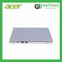 Notebook Acer Aspire GO AG15-31P-30EJ (NX.KRPST.001)