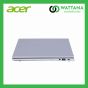Notebook Acer Aspire GO AG15-31P-30EJ (NX.KRPST.001)