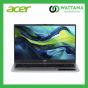 Notebook Acer Aspire AL15-42P-R3Q5 (NX.D34ST.001) Light Silver