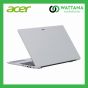 Notebook Acer Aspire AL15-42P-R3Q5 (NX.D34ST.001) Light Silver