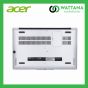 Notebook Acer Aspire AL15-42P-R3Q5 (NX.D34ST.001) Light Silver