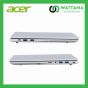 Notebook Acer Aspire AL15-42P-R3Q5 (NX.D34ST.001) Light Silver