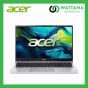 Notebook Acer Aspire AL15-42P-P4PQ (NX.D3QST.001)   Light Silver