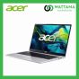 Notebook Acer Aspire AL15-42P-P4PQ (NX.D3QST.001)   Light Silver