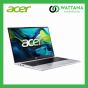 Notebook Acer Aspire AL15-42P-P4PQ (NX.D3QST.001)   Light Silver