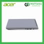 Notebook Acer AL15-51M-5318 (NX.KS5ST.004) 