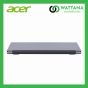 Notebook Acer AL15-51M-5318 (NX.KS5ST.004) 