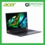 Notebook Acer AL15-51M-5318 (NX.KS5ST.004) 