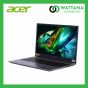 Notebook Acer AL15-51M-5318 (NX.KS5ST.004) 