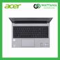Notebook Acer AL15-51M-5318 (NX.KS5ST.004) 