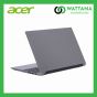 Notebook Acer AL15-51M-5318 (NX.KS5ST.004) 