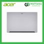 Notebook Acer AL15-51M-5318 (NX.KS5ST.004) 