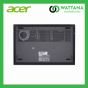 Notebook Acer AL15-51M-5318 (NX.KS5ST.004) 