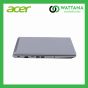 Notebook Acer AL15-51M-5318 (NX.KS5ST.004) 