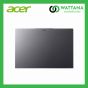 Notebook Acer Aspire Lite AL16-51P-37SU (NX.KWZST.002) Steel Gray