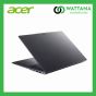 Notebook Acer Aspire Lite AL16-51P-37SU (NX.KWZST.002) Steel Gray