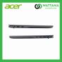 Notebook Acer Aspire Lite AL16-51P-37SU (NX.KWZST.002) Steel Gray