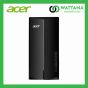 ACER Desktop Aspire TC-1760-1248G0T0Mi (DT.BHUST.004)