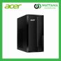 ACER Desktop Aspire TC-1760-1248G0T0Mi (DT.BHUST.004)