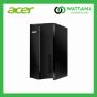 ACER Desktop Aspire TC-1760-1248G0T0Mi (DT.BHUST.004)