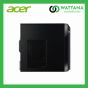 ACER Desktop Aspire TC-1760-1248G0T0Mi (DT.BHUST.004)