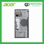 ACER Desktop Aspire TC-1760-1248G0T0Mi (DT.BHUST.004)