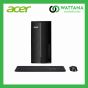 ACER Desktop Aspire TC-1760-1248G0T0Mi (DT.BHUST.004)