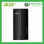 ACER Desktop  Aspire TC-1780-1318G0T0Mi (DT.BK6ST.003)