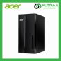 ACER Desktop  Aspire TC-1780-1318G0T0Mi (DT.BK6ST.003)