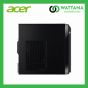 ACER Desktop  Aspire TC-1780-1318G0T0Mi (DT.BK6ST.003)