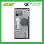 ACER Desktop  Aspire TC-1780-1318G0T0Mi (DT.BK6ST.003)