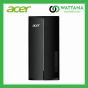 ACER Desktop  Aspire  TC-1785-1418G0T0Mi (DT.BLNST.00C)