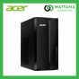 ACER Desktop  Aspire  TC-1785-1418G0T0Mi (DT.BLNST.00C)