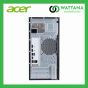 ACER Desktop  Aspire  TC-1785-1418G0T0Mi (DT.BLNST.00C)