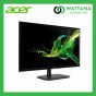 Monitor Acer EK220Q E3BI - 21.5" (UM.WE0ST.302)