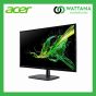 Monitor Acer  EA220QHBI  21.5" (UM.WE0ST.H01) 