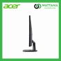 Monitor Acer  EA220QHBI  21.5" (UM.WE0ST.H01) 