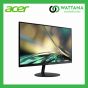 Monitor  Acer  SA242Y Ebmix 23.8" (UM.QS2ST.E03)