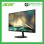 Monitor  Acer  SA242Y Ebmix 23.8" (UM.QS2ST.E03)