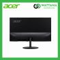 Monitor  Acer  SA242Y Ebmix 23.8" (UM.QS2ST.E03)