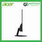 Monitor  Acer  SA242Y Ebmix 23.8" (UM.QS2ST.E03)