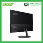 Monitor  Acer  SA242Y Ebmix 23.8" (UM.QS2ST.E03)