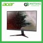Monitor Acer  VG240Yebmipx 23.8" (UM.QV0ST.E02)