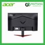 Monitor Acer  VG240Yebmipx 23.8" (UM.QV0ST.E02)