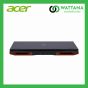 Notebook Acer Nitro 16 AN16-43-R7N7 (NH.QQFST.006) Obsidian Black