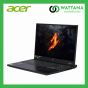 Notebook Acer Nitro 16 AN16-43-R7N7 (NH.QQFST.006) Obsidian Black