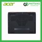 Notebook Acer Nitro 16 AN16-43-R7N7 (NH.QQFST.006) Obsidian Black