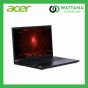 Notebook Acer Nitro V16 ANV15-41-R1R0 (NH.QPGST.001) Obsidian Black