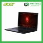 Notebook Acer Nitro V16 ANV15-41-R1R0 (NH.QPGST.001) Obsidian Black